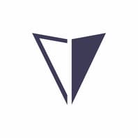 Identity Guard®