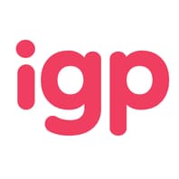 IGP.com - India's Largest Online Gifting Store