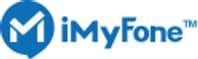 iMyFone