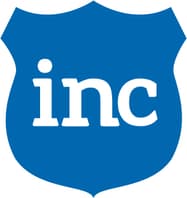 Inc Authority