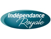 Independanceroyale