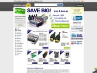 Inkfarm.com