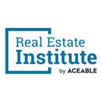 Real Estate Institute