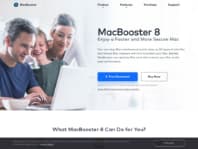 IObit