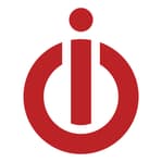 iolo