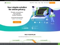 IPVanish