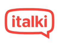 italki