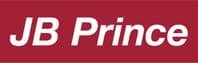 JB Prince Company