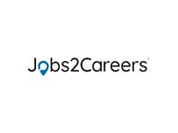 Jobs2Careers
