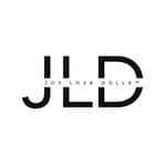 JLD - Joy Love Dolls邃｢