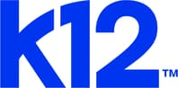K12