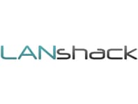 LANshack.com