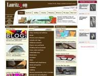 Lauritz.com
