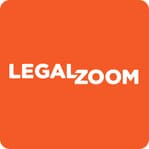 LegalZoom
