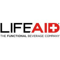 LIFEAID Beverage Co.