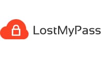 LostMyPass.com