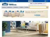 Lowe's Companies