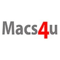 macs4u.com