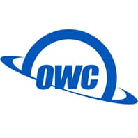 Other World Computing