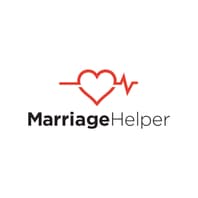 Marriage Helper