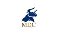 MDC Trading Academy
