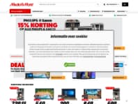 MediaMarkt NL