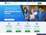 MedSchoolCoach