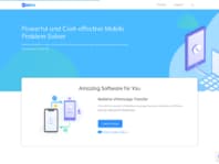 mobitrix.com
