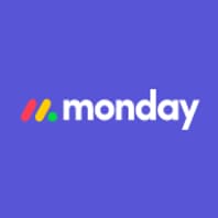 monday.com