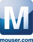 Mouser Electronics