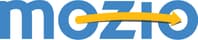 Mozio
