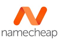 Namecheap