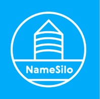 NameSilo
