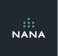 Nana