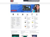 Nchsoftware