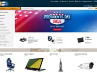 Newegg