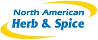 North American Herb & Spice