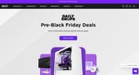 NZXT