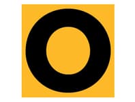 OtterBox