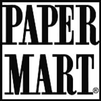 Paper Mart