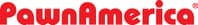 Pawn America