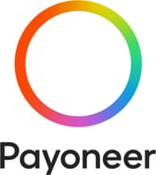 Payoneer