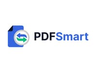 pdfsmart.com