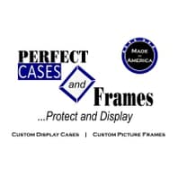 Perfect Cases
