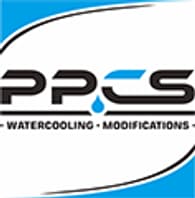 Performance PC's, Inc.