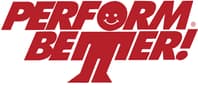 Perform Better