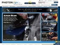 PhotonLight.com