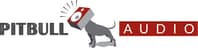Pitbull Audio