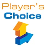 Players Choice Videogames