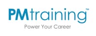 PMTraining